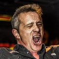Click to enlarge GutterPunk - Professional Concert Photography